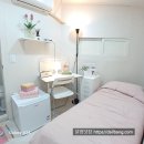 처음하우스 부천대학교점 이미지