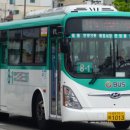 오거리슈퍼 이미지