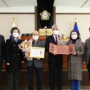 장의원 대구신문