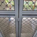 광양용강중학교 이미지