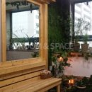 가양역 화장실 이미지