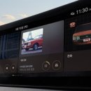 수원-0144 이미지