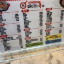 마더스쿡 네이버블로그