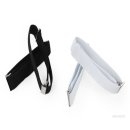 해피바스켓 이미지