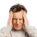 이수척한의원 이미지