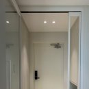 가재마을7단지 이미지