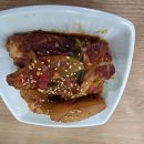 문수북2길 | [20250910]문수마을식당 두번째 시식회