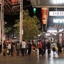 BOXING DAY 이미지