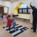 저청초등학교 병설유치원 이미지