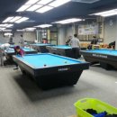 K당구클럽 이미지