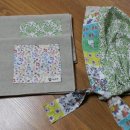 소소한 하루 민박 이미지