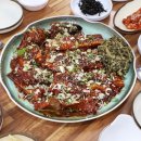 광산-신가-광산-69 이미지