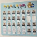 국가대표 어린이수영클럽 이미지