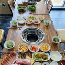 제주정직한돈협재한림점