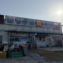 선산대로-19 이미지