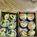 오토김밥 구리점 이미지