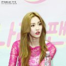 신나라레코드