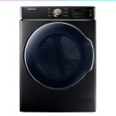 상업용 14 | 삼성 14kg 상업용 건조기 DV14A9100KV 사용 후기