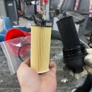 RPM카센타 이미지