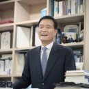 성북8 이미지
