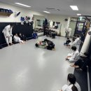 아산 크광짐 이미지