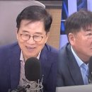 성은이 망극한 나라, 대한제국 이미지