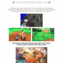 썬정보기술