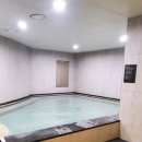 업핏 웰니스 클럽 이미지