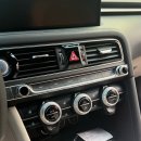 우리세차장 | 광주 디테일링 손 세차장 “도도세차장” 봉선점 외부 내부 세차 후기