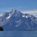 옐로우스톤 이미지