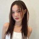 은경미용실 이미지