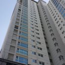 토정로 104 네이버블로그