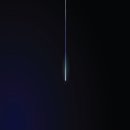 강남-154 이미지