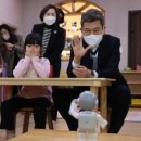 비젼아이어린이집 이미지