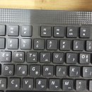 Qwerty 자판(이론) 이미지