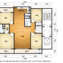 반도보라 이미지