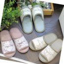 미셀세탁 이미지