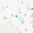쌍용자동차 방배서비스프라자 이미지
