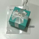 [내돈내산] 향남귀금속 18k 데일리 링귀걸이 후기!