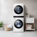 하이마트 앞 이미지