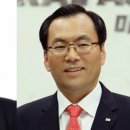 승진부분정비 이미지
