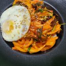 신풍반점 이미지