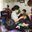 홍원2리경로당 이미지