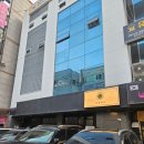 해바라기참치회 | [울산/삼산] 해바라기 / 삼산 분위기 좋은 일식당, 코스요리, 오마카세, 기념일에 오기 좋은 곳