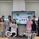나를 만나는 글쓰기 이미지