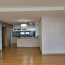 헬로우공인중개사사무소 이미지