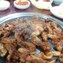 인동촌 곰장어 이미지