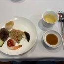 길림성식당 | [수원 송죽동 맛집] 길림성 내돈내산 후기 - 주말 점심 런치코스, 탕수육, 깐풍기, 유린기 등