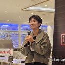 하나로푸드마켓 이미지