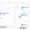 아름사거리 이미지